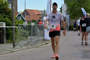 De Zes van Strend 100, 20 juni 2026