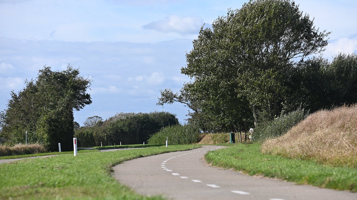Texel Halve Marathon_1