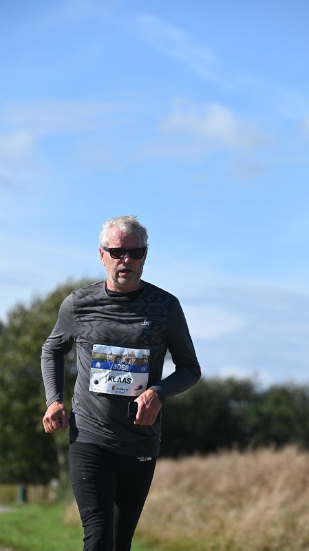 Texel Halve Marathon_100