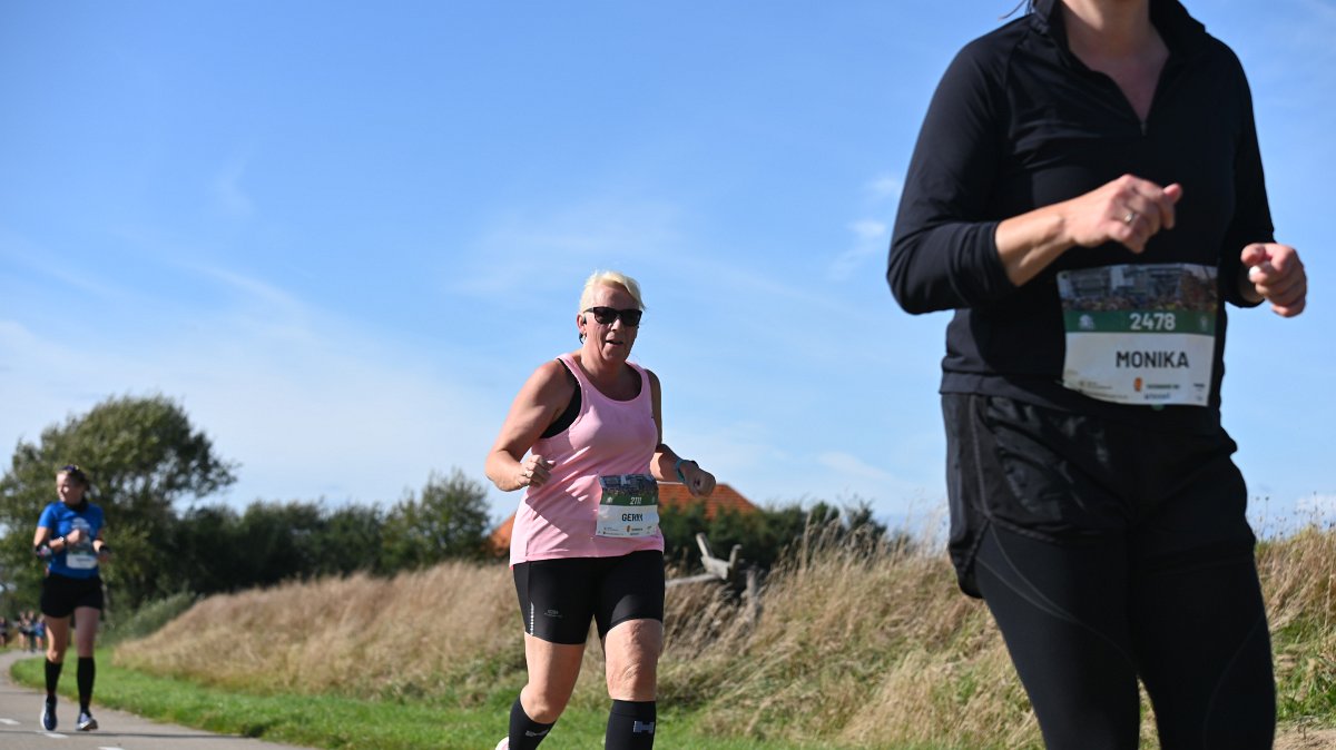 Texel Halve Marathon_1000