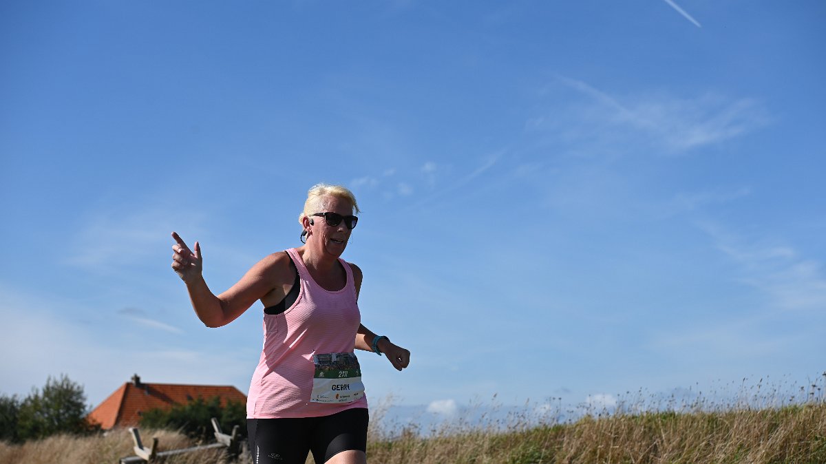 Texel Halve Marathon_1001