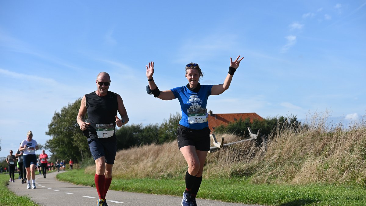 Texel Halve Marathon_1003