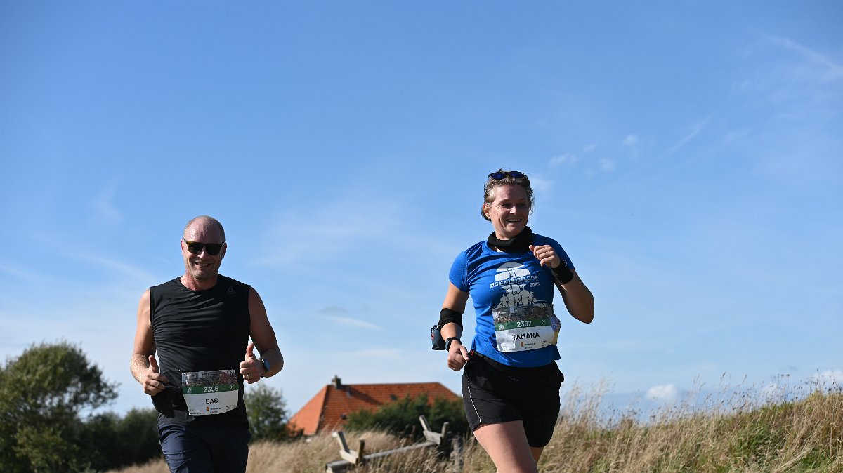 Texel Halve Marathon_1004