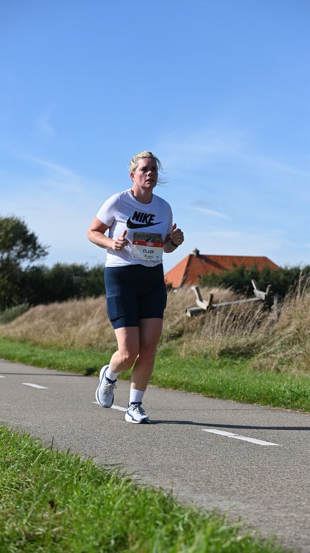Texel Halve Marathon_1006