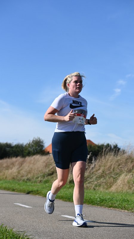 Texel Halve Marathon_1007