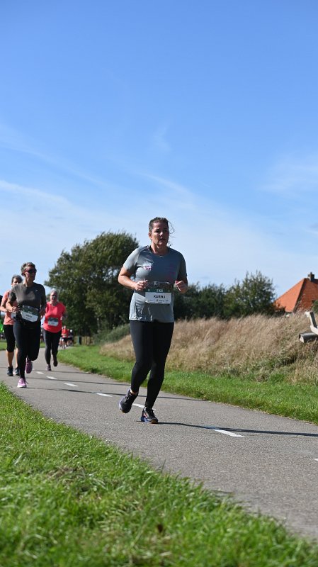 Texel Halve Marathon_1008