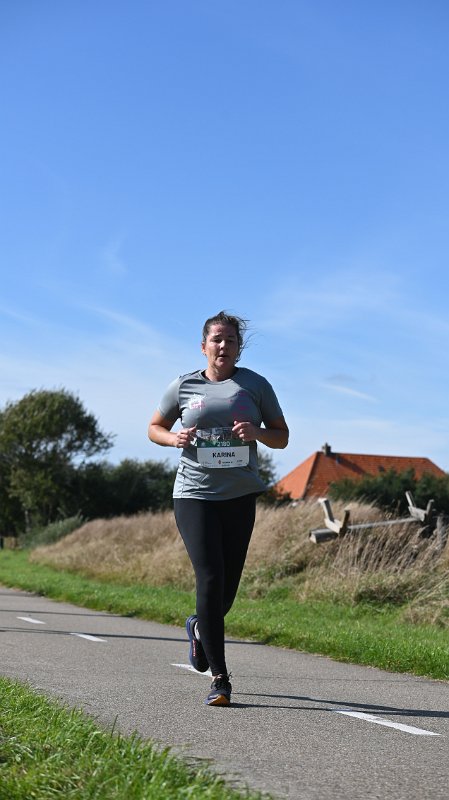 Texel Halve Marathon_1009