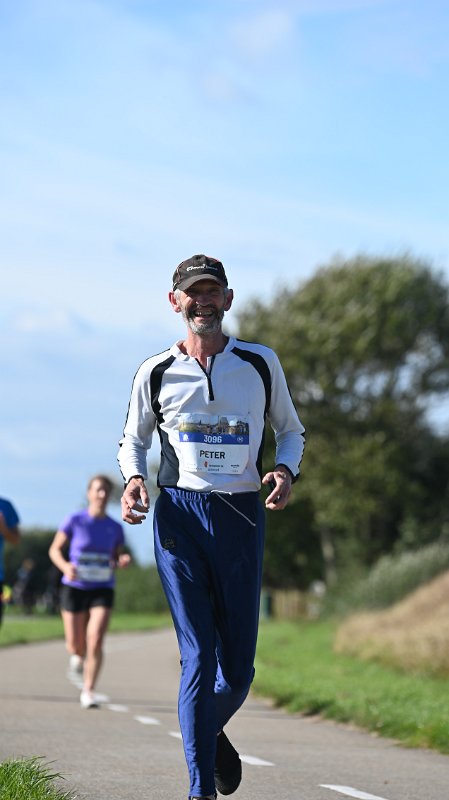 Texel Halve Marathon_101