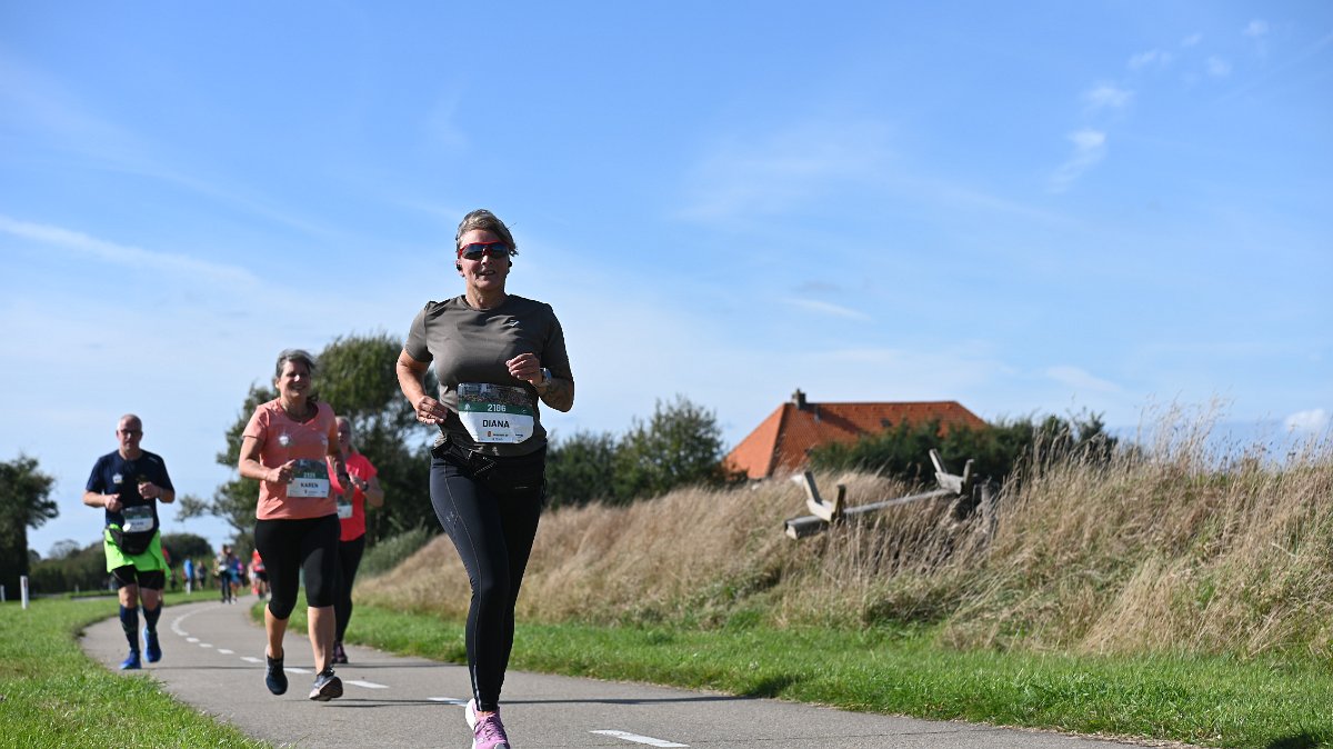 Texel Halve Marathon_1010