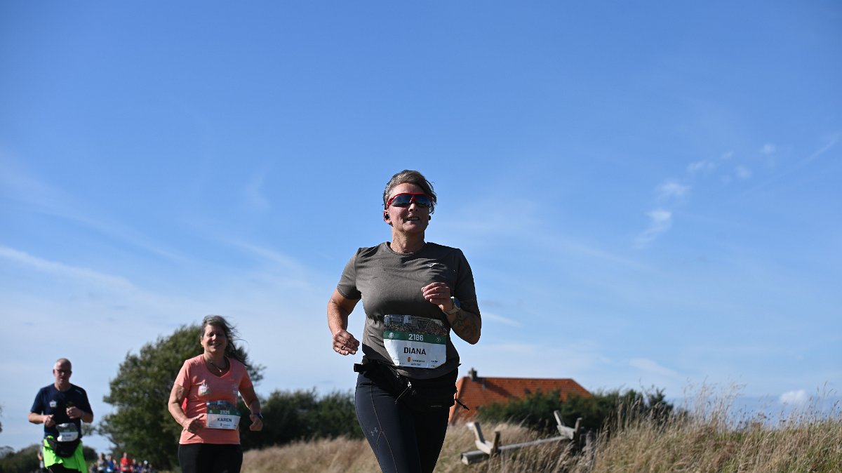 Texel Halve Marathon_1011