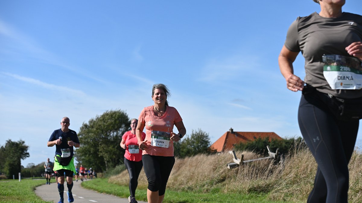 Texel Halve Marathon_1012