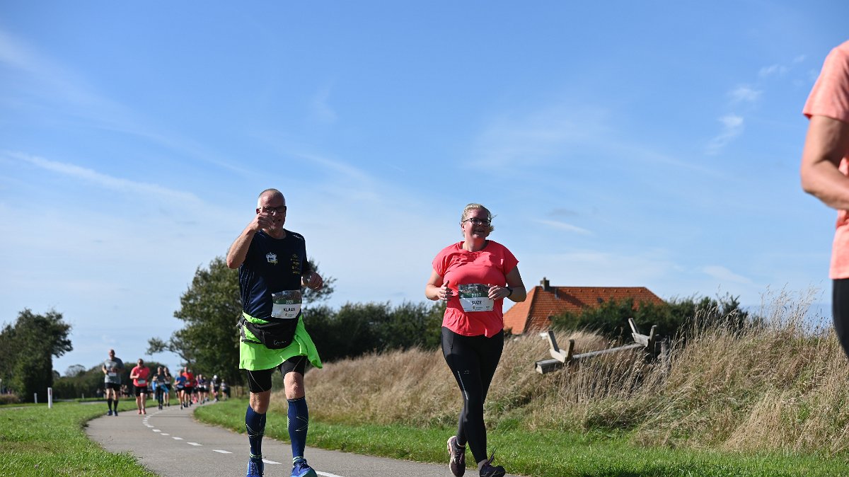 Texel Halve Marathon_1013