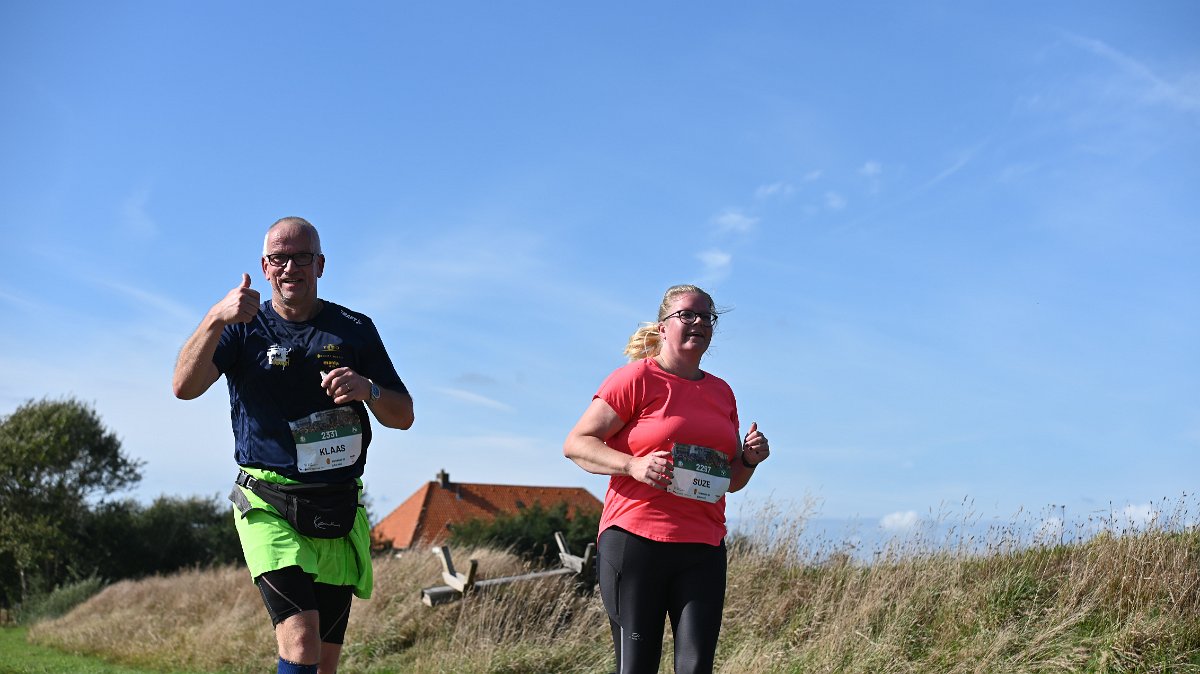 Texel Halve Marathon_1015
