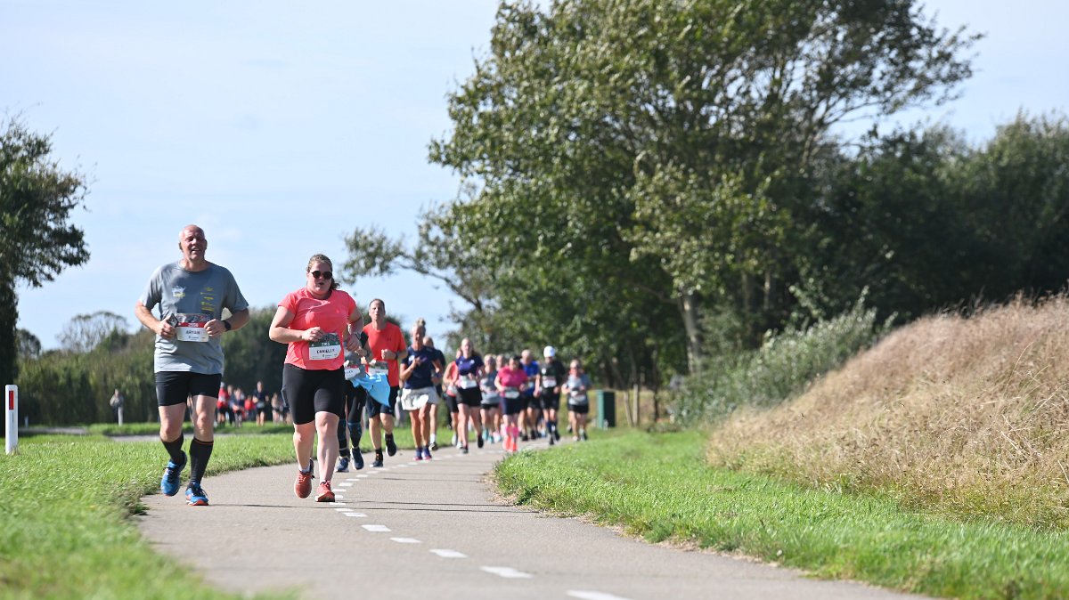 Texel Halve Marathon_1016