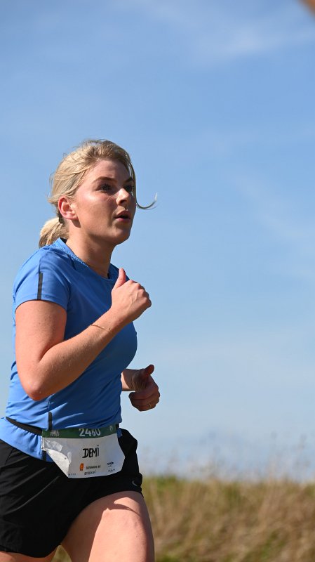 Texel Halve Marathon_1019