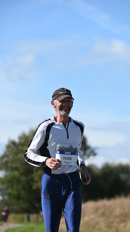 Texel Halve Marathon_102