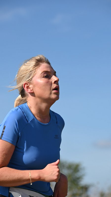 Texel Halve Marathon_1020