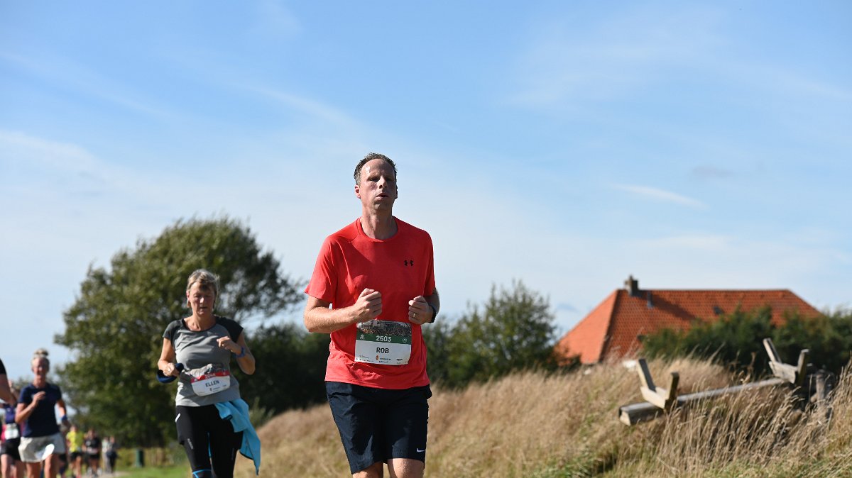 Texel Halve Marathon_1021