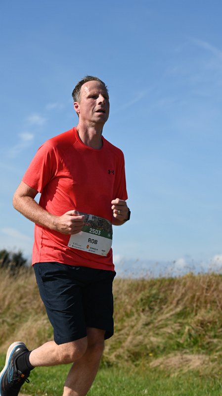 Texel Halve Marathon_1023