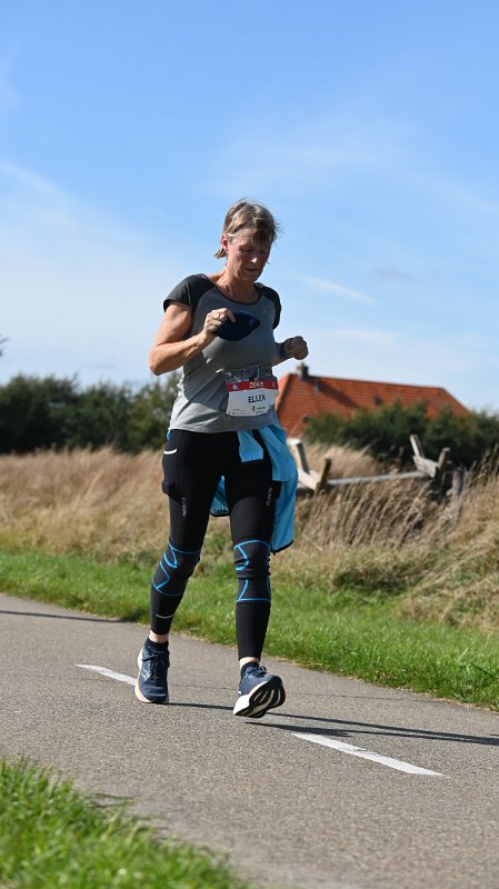 Texel Halve Marathon_1024