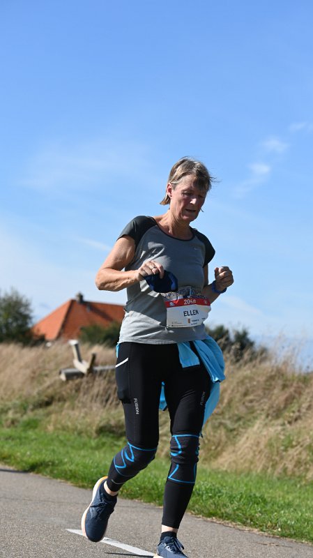 Texel Halve Marathon_1025