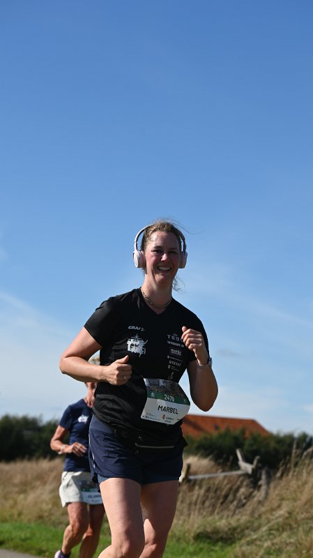 Texel Halve Marathon_1027