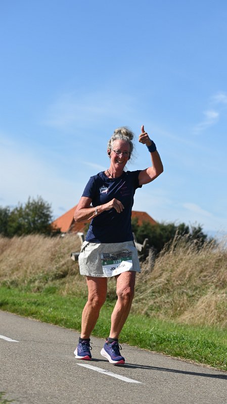 Texel Halve Marathon_1028