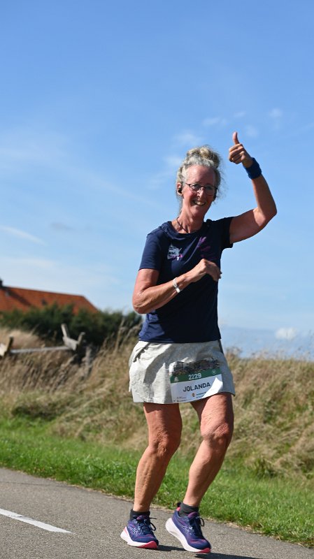 Texel Halve Marathon_1029