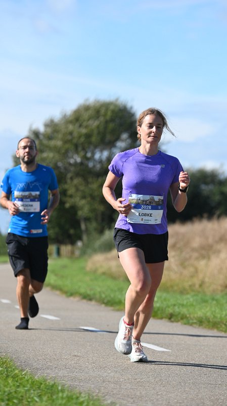 Texel Halve Marathon_103