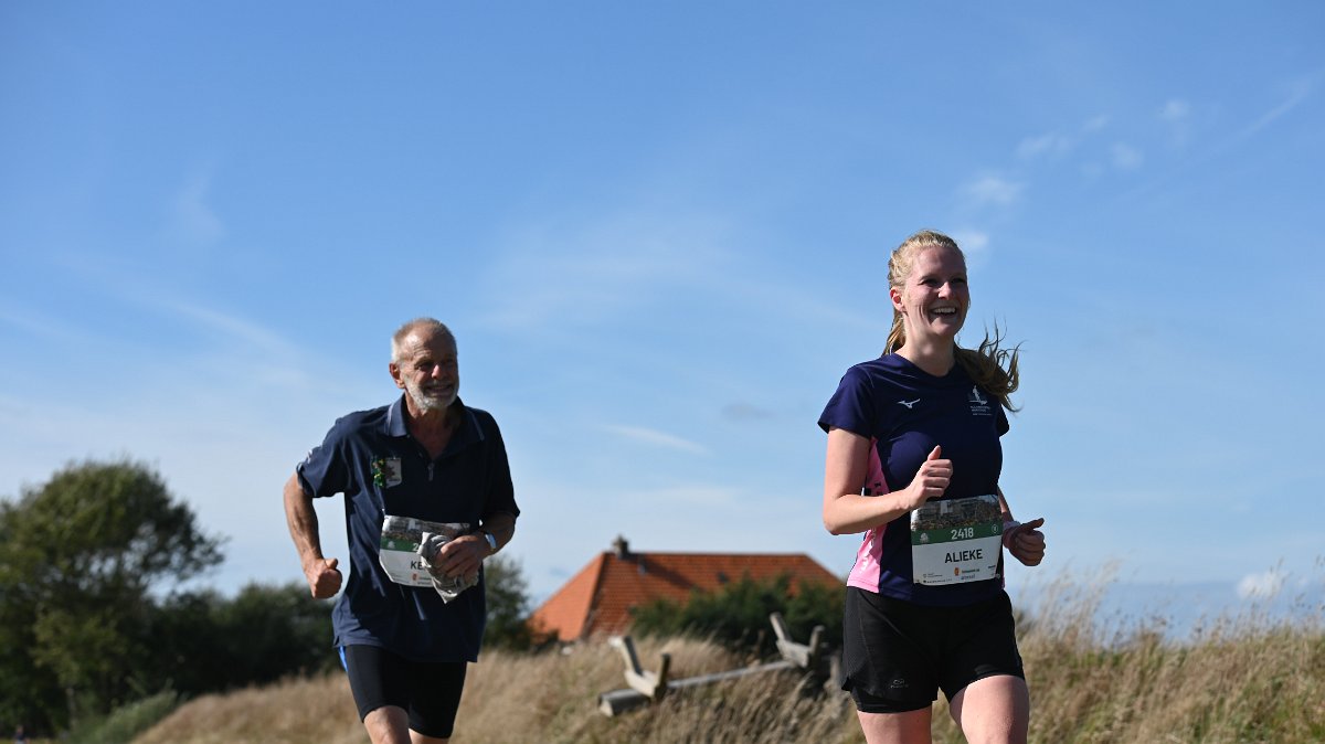 Texel Halve Marathon_1031