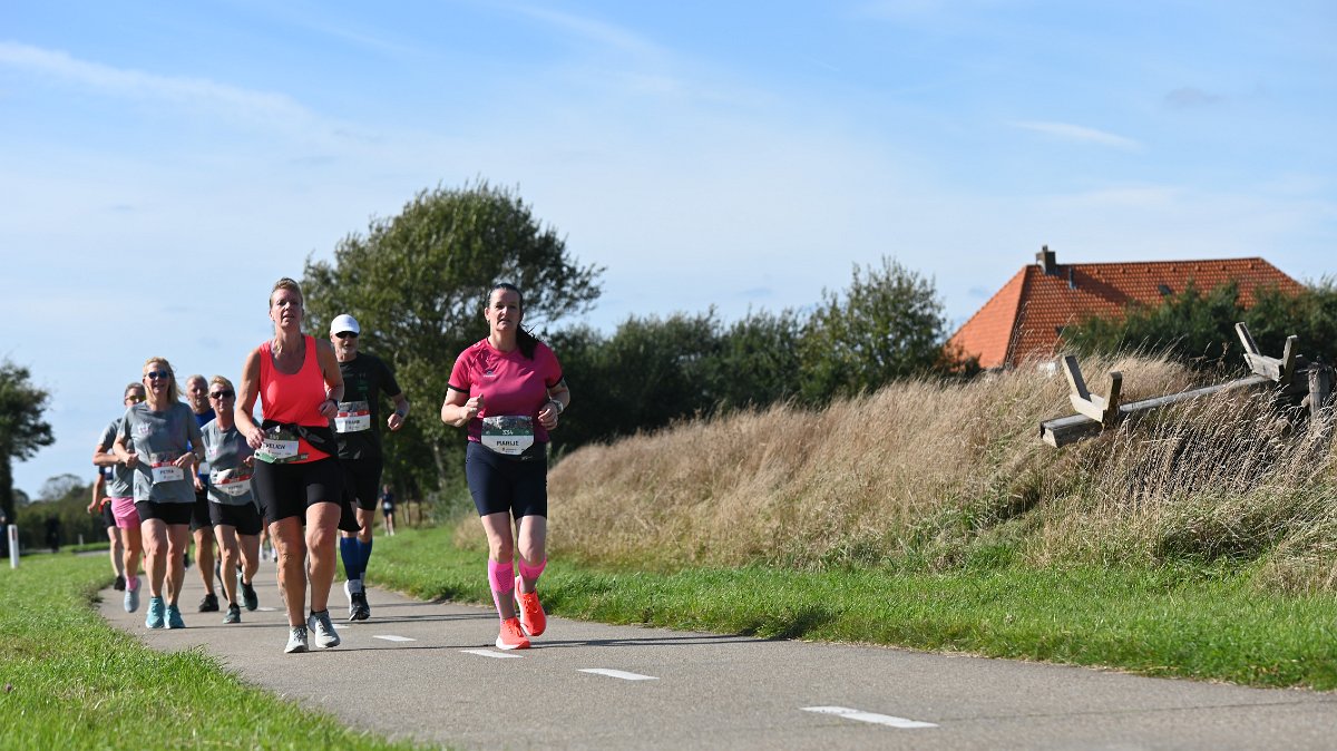 Texel Halve Marathon_1032