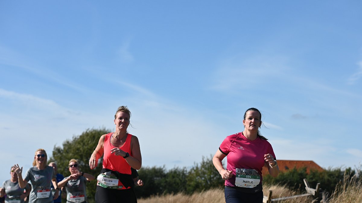 Texel Halve Marathon_1033