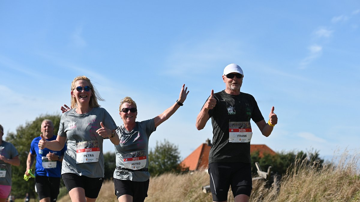 Texel Halve Marathon_1034