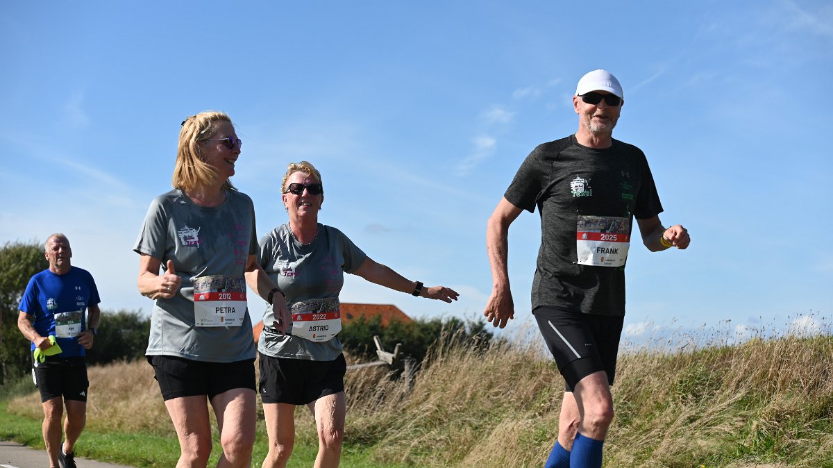 Texel Halve Marathon_1035