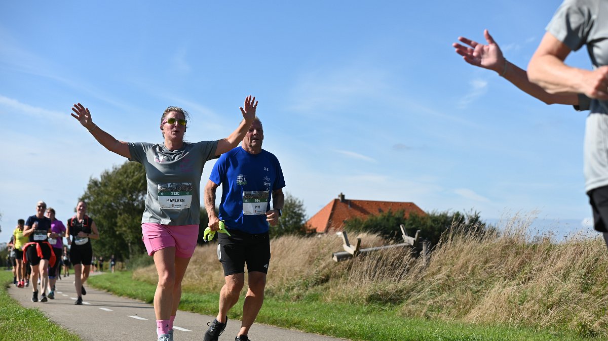 Texel Halve Marathon_1036