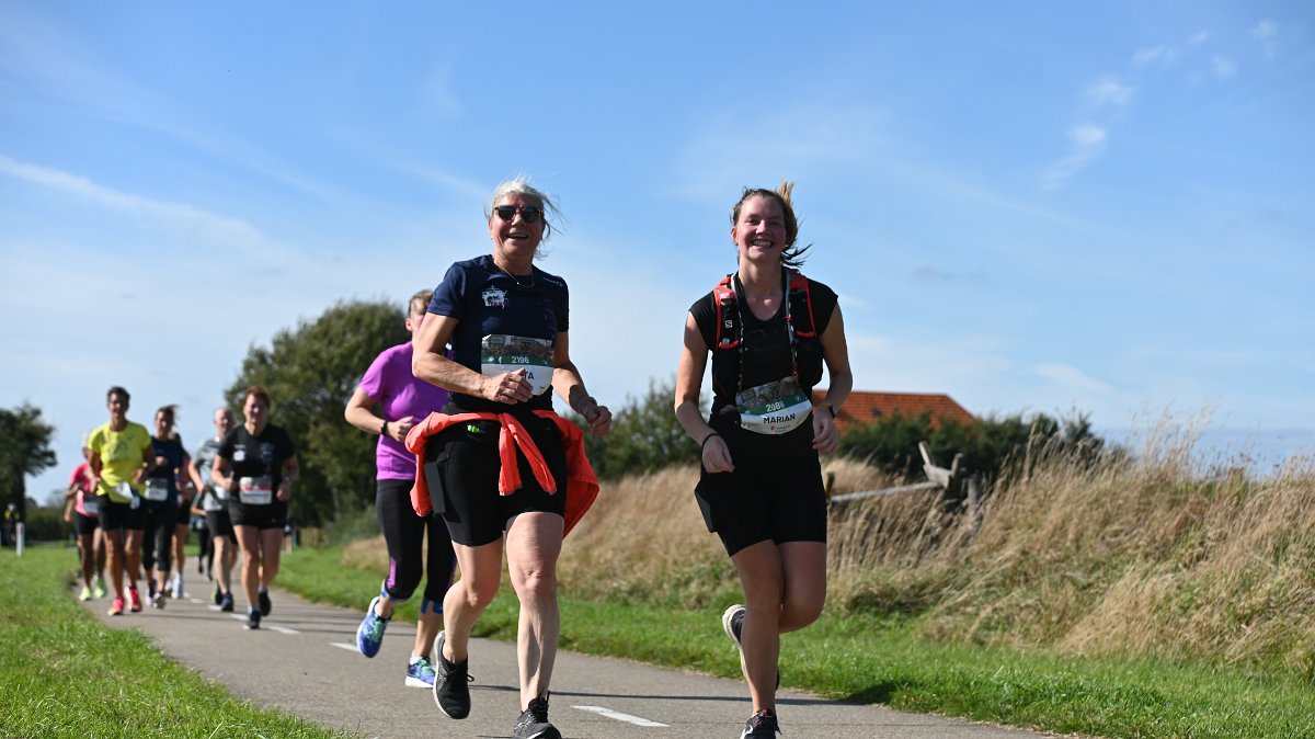 Texel Halve Marathon_1037