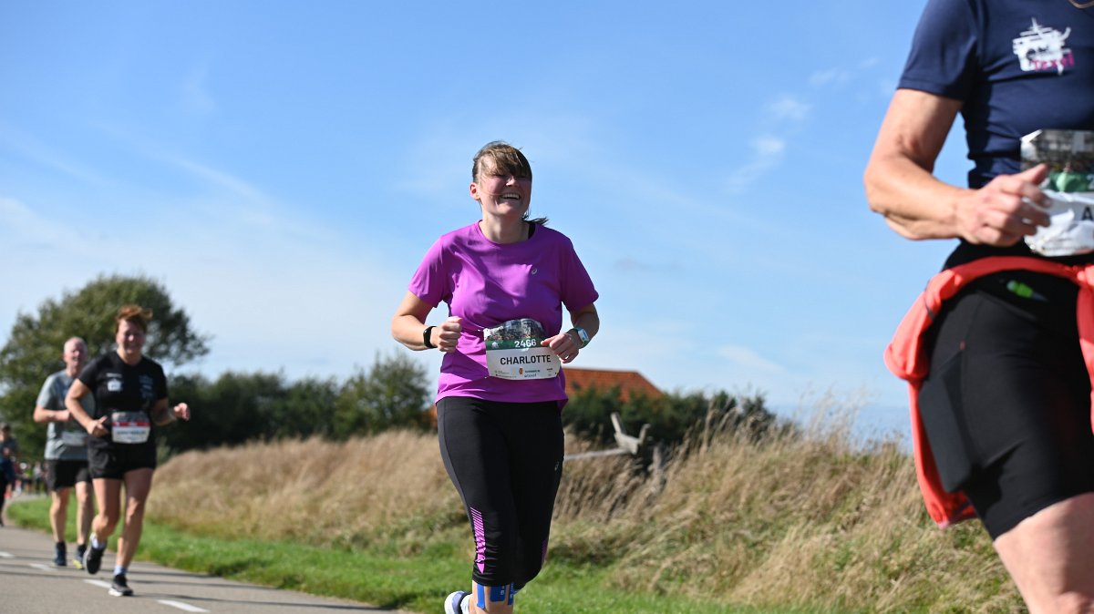 Texel Halve Marathon_1038