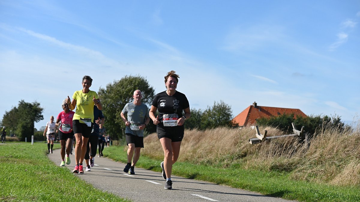 Texel Halve Marathon_1039