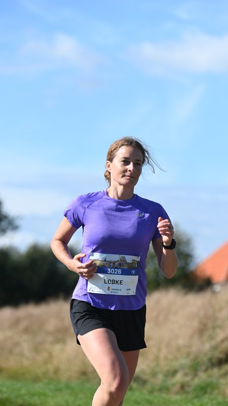 Texel Halve Marathon_104
