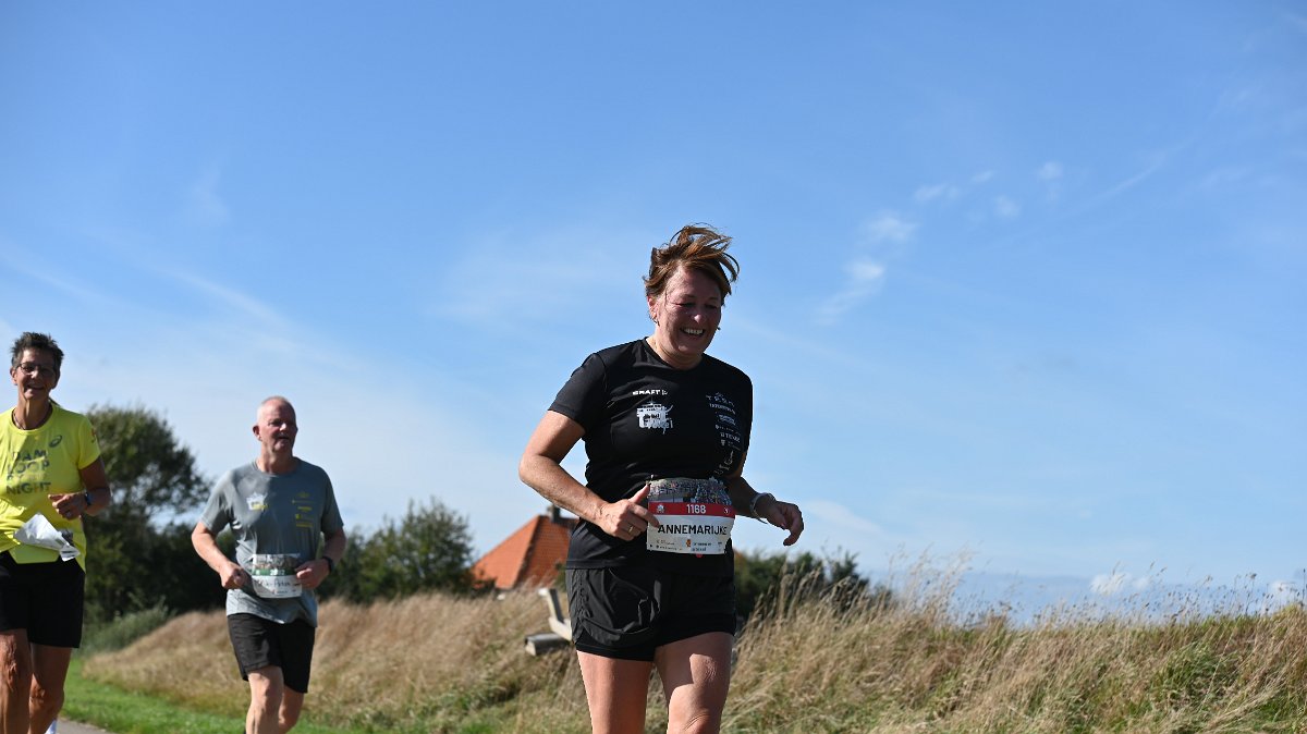 Texel Halve Marathon_1040