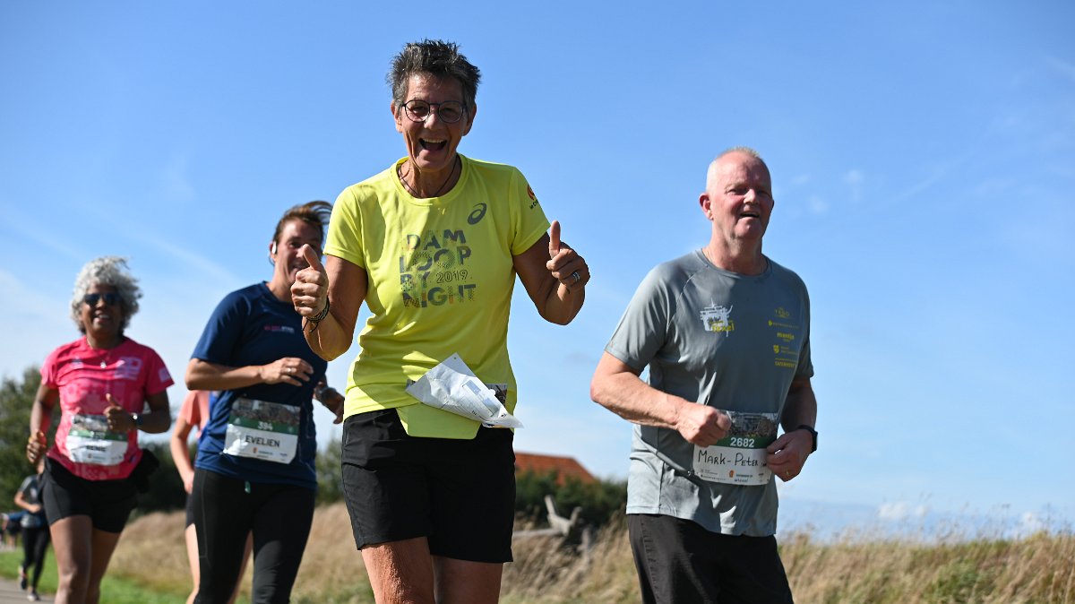 Texel Halve Marathon_1041