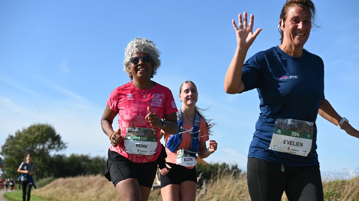 Texel Halve Marathon_1042