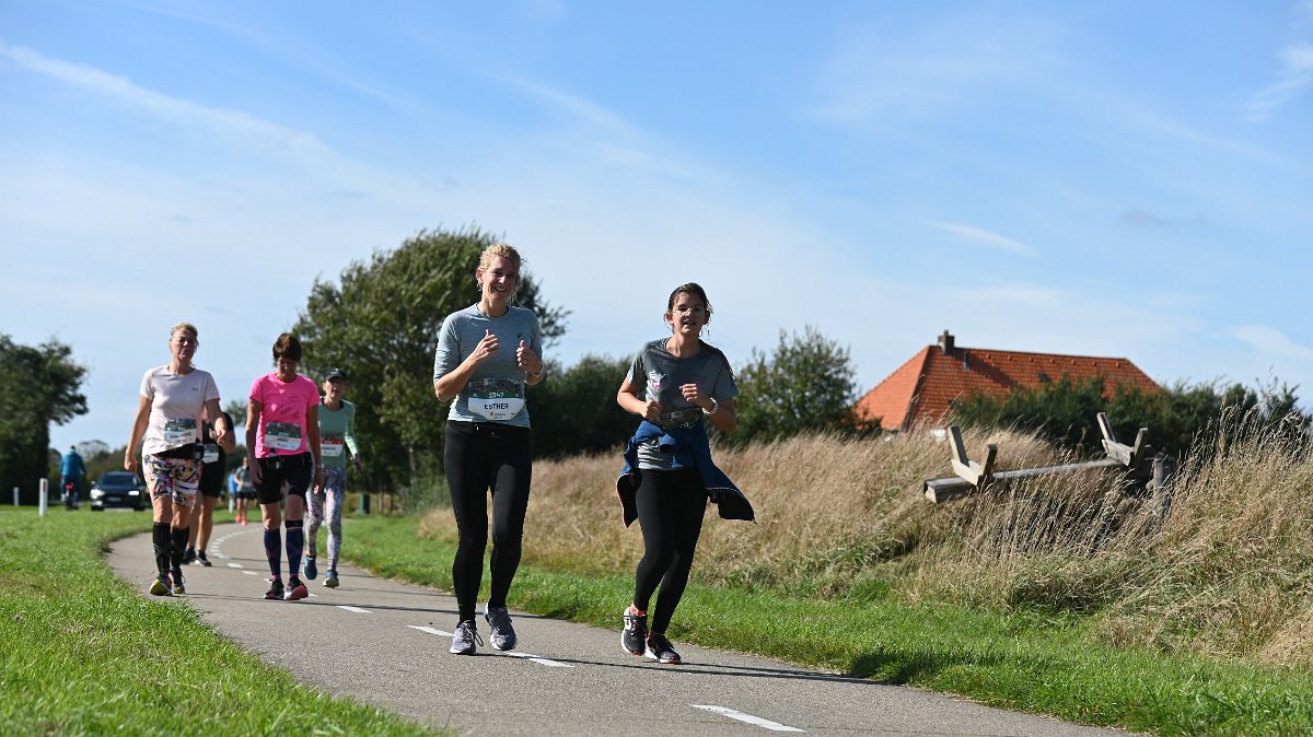 Texel Halve Marathon_1043