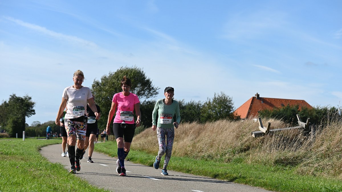 Texel Halve Marathon_1044