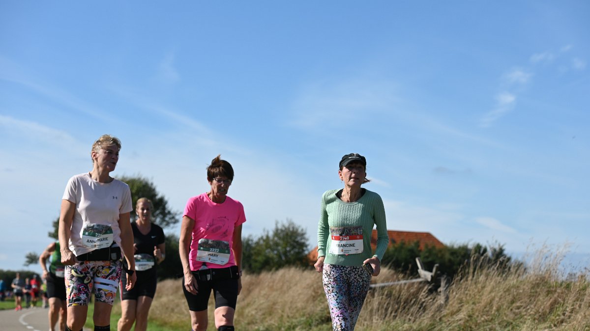 Texel Halve Marathon_1045