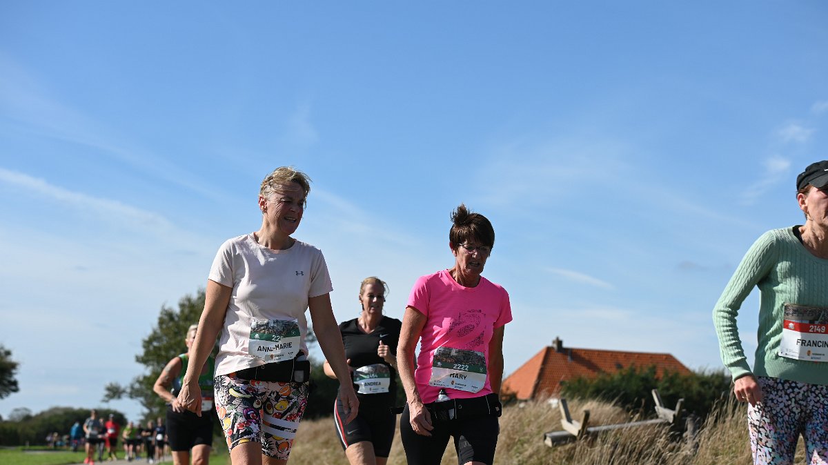 Texel Halve Marathon_1046