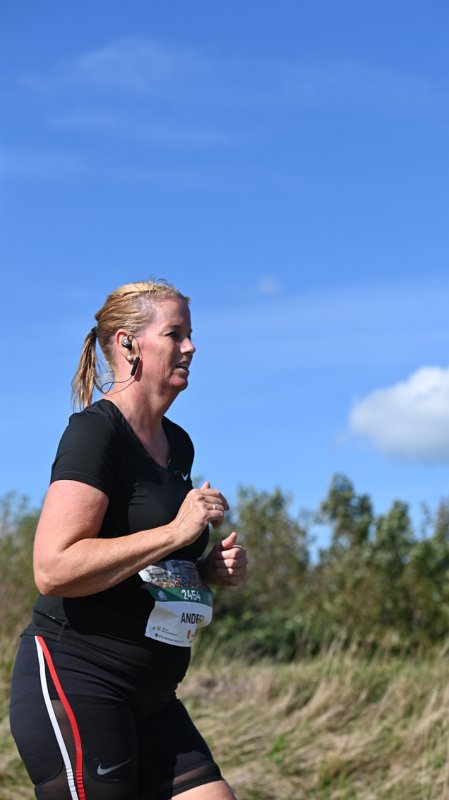 Texel Halve Marathon_1047