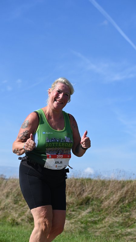 Texel Halve Marathon_1048