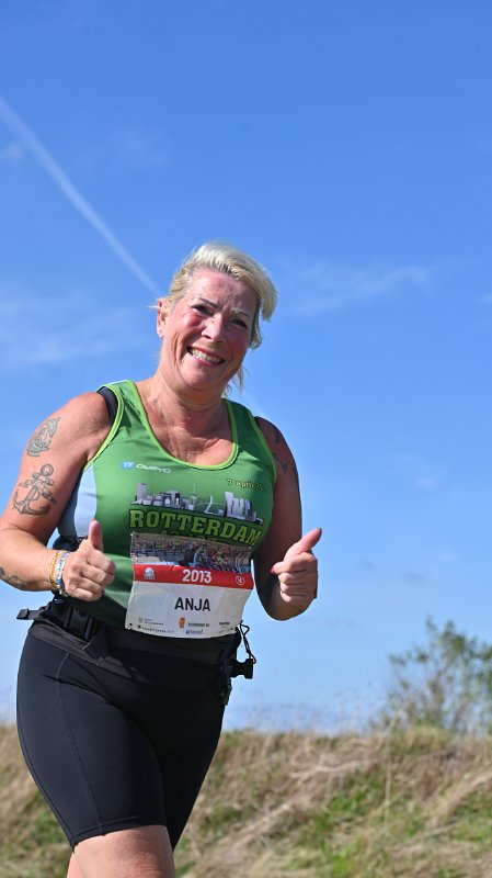 Texel Halve Marathon_1049