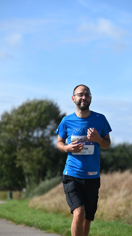 Texel Halve Marathon_105
